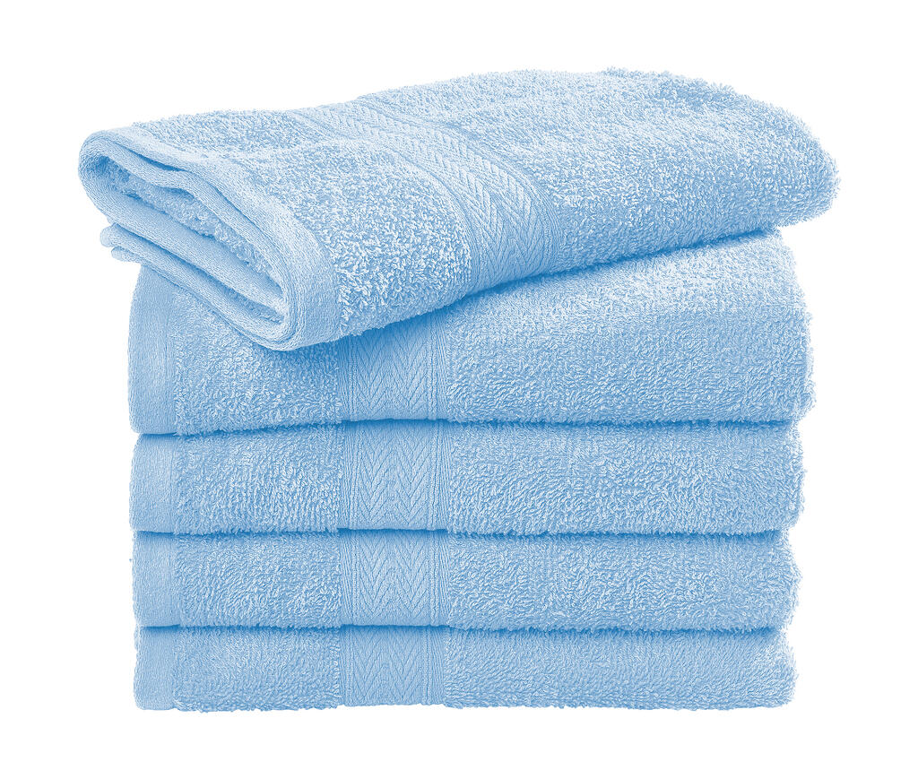 Rhine Beach Towel COMFORT