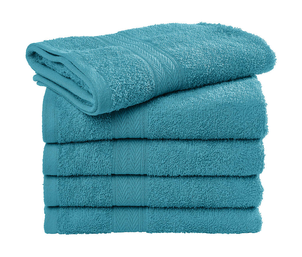 Rhine Beach Towel COMFORT