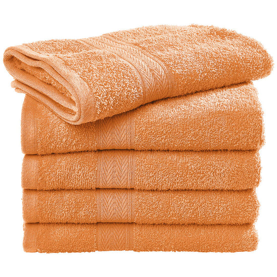 Rhine Beach Towel COMFORT