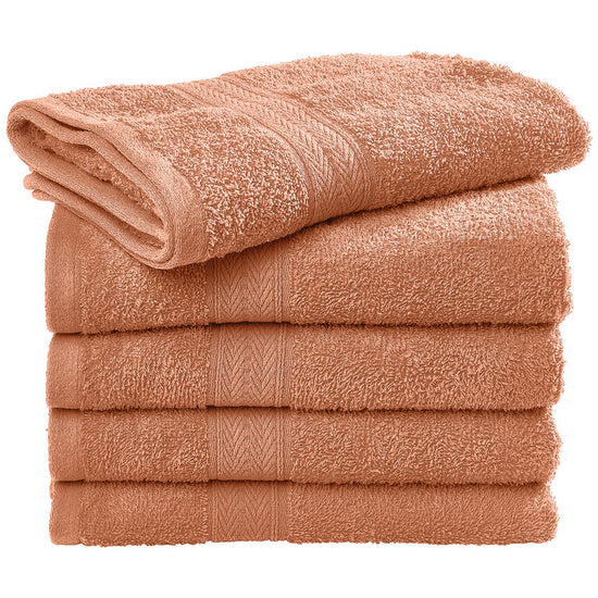 Rhine Beach Towel COMFORT