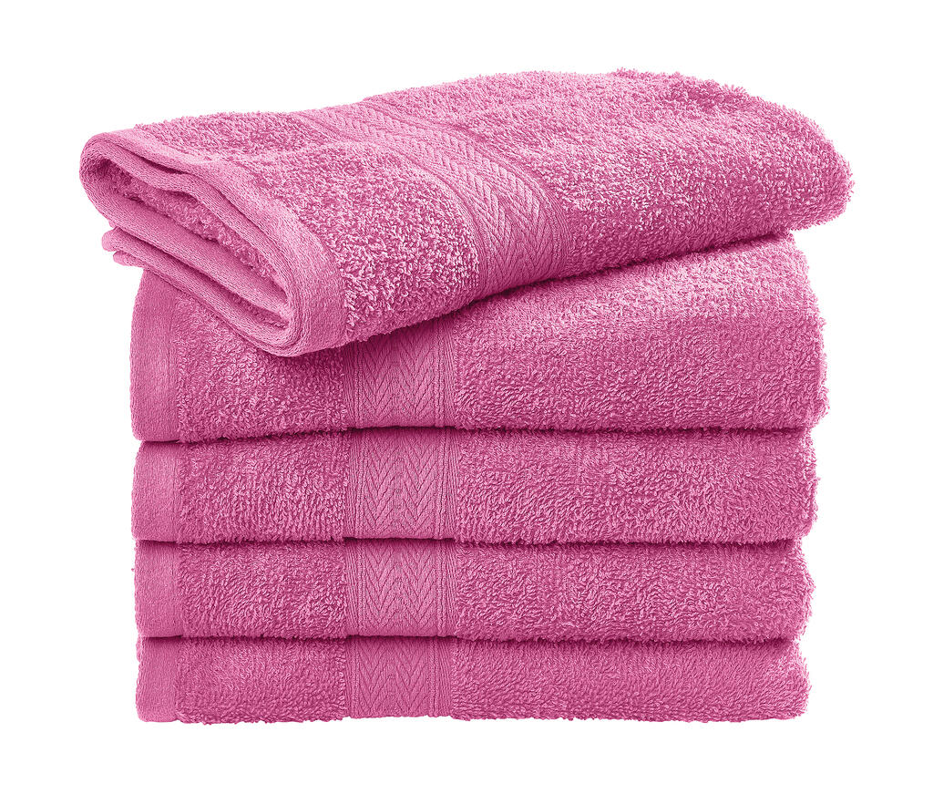 Rhine Beach Towel COMFORT