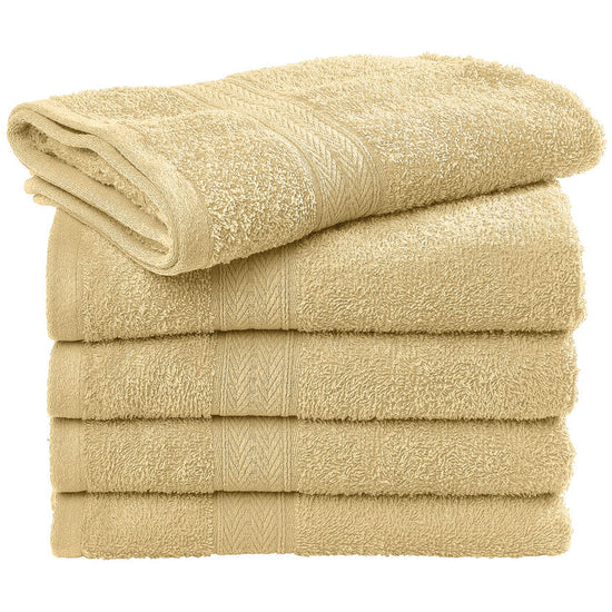 Rhine Beach Towel COMFORT
