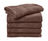 Rhine Beach Towel COMFORT