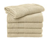 Rhine Beach Towel COMFORT
