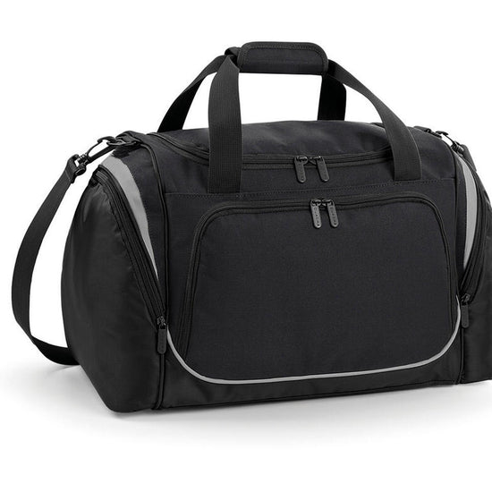 Pro Team Locker Bag