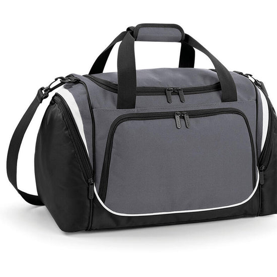 Pro Team Locker Bag