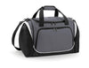 Pro Team Locker Bag