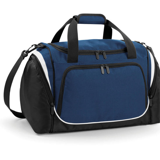 Pro Team Locker Bag