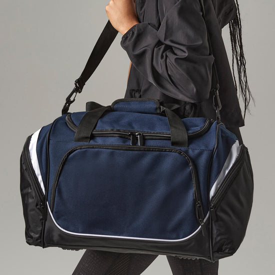 Pro Team Locker Bag