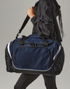 Pro Team Locker Bag