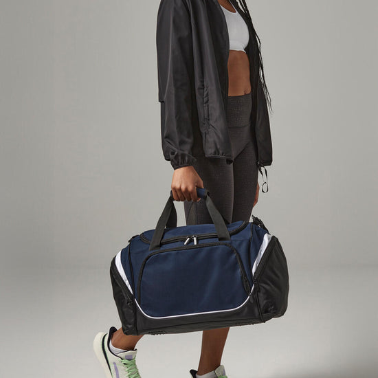 Pro Team Locker Bag