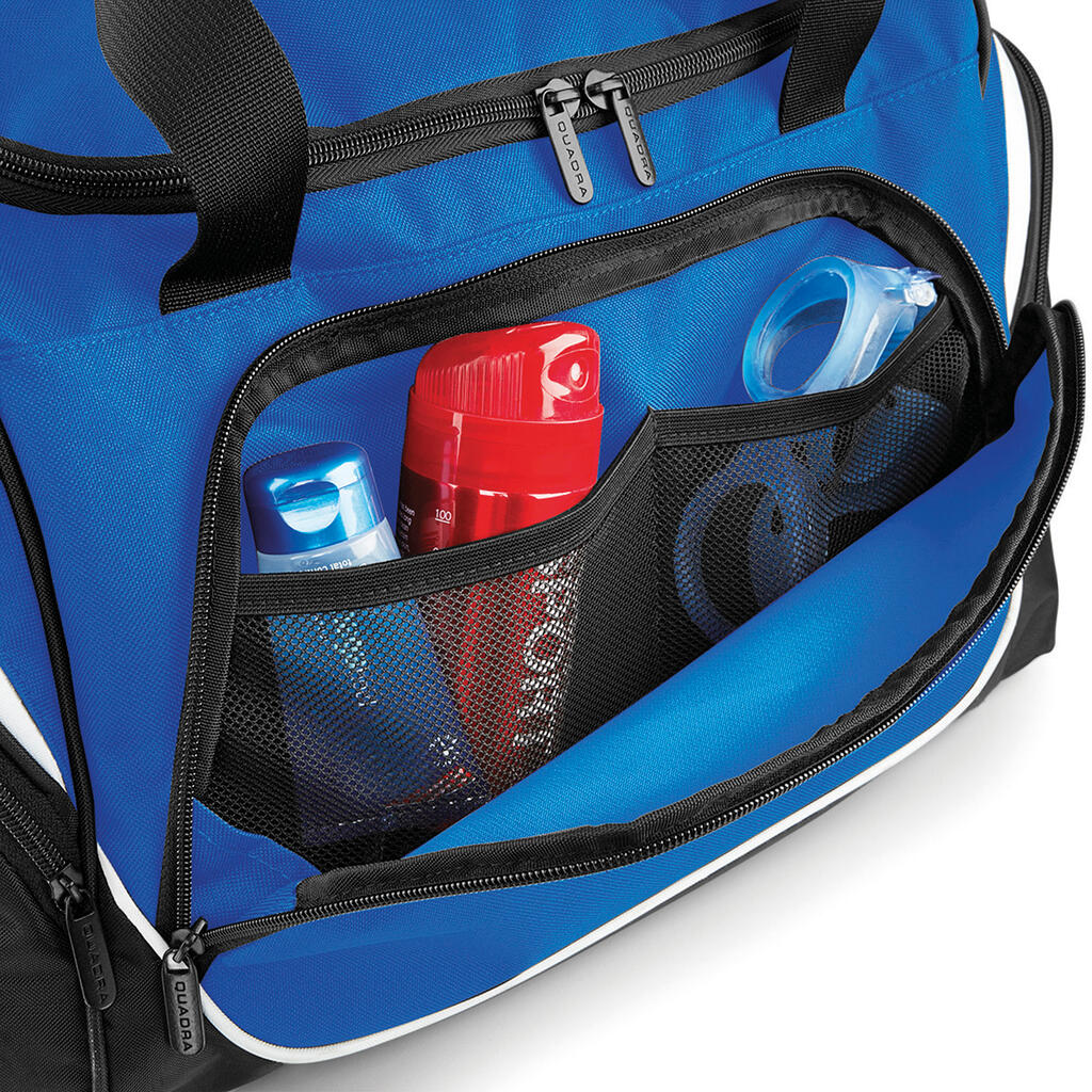 Pro Team Locker Bag