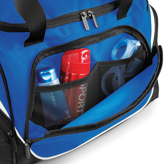 Pro Team Locker Bag