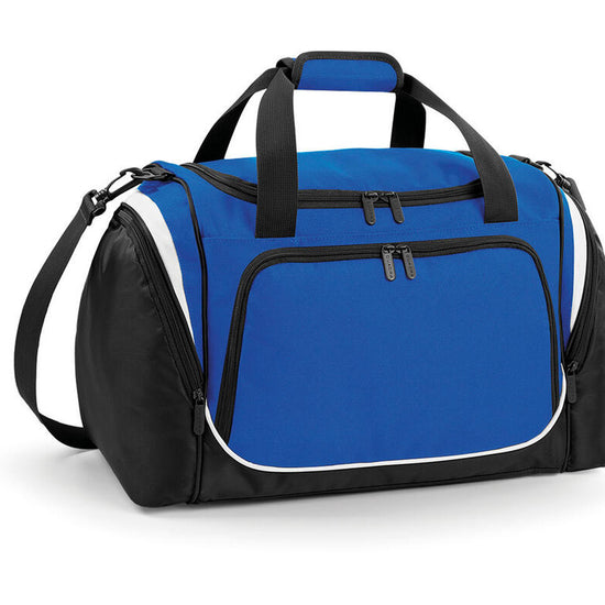 Pro Team Locker Bag