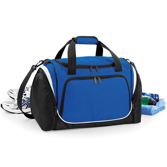 Pro Team Locker Bag