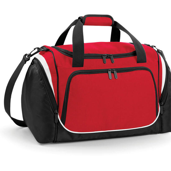 Pro Team Locker Bag