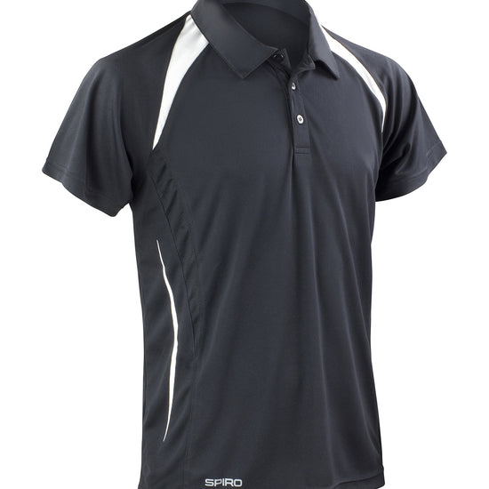 Spiro Team Spirit Polo