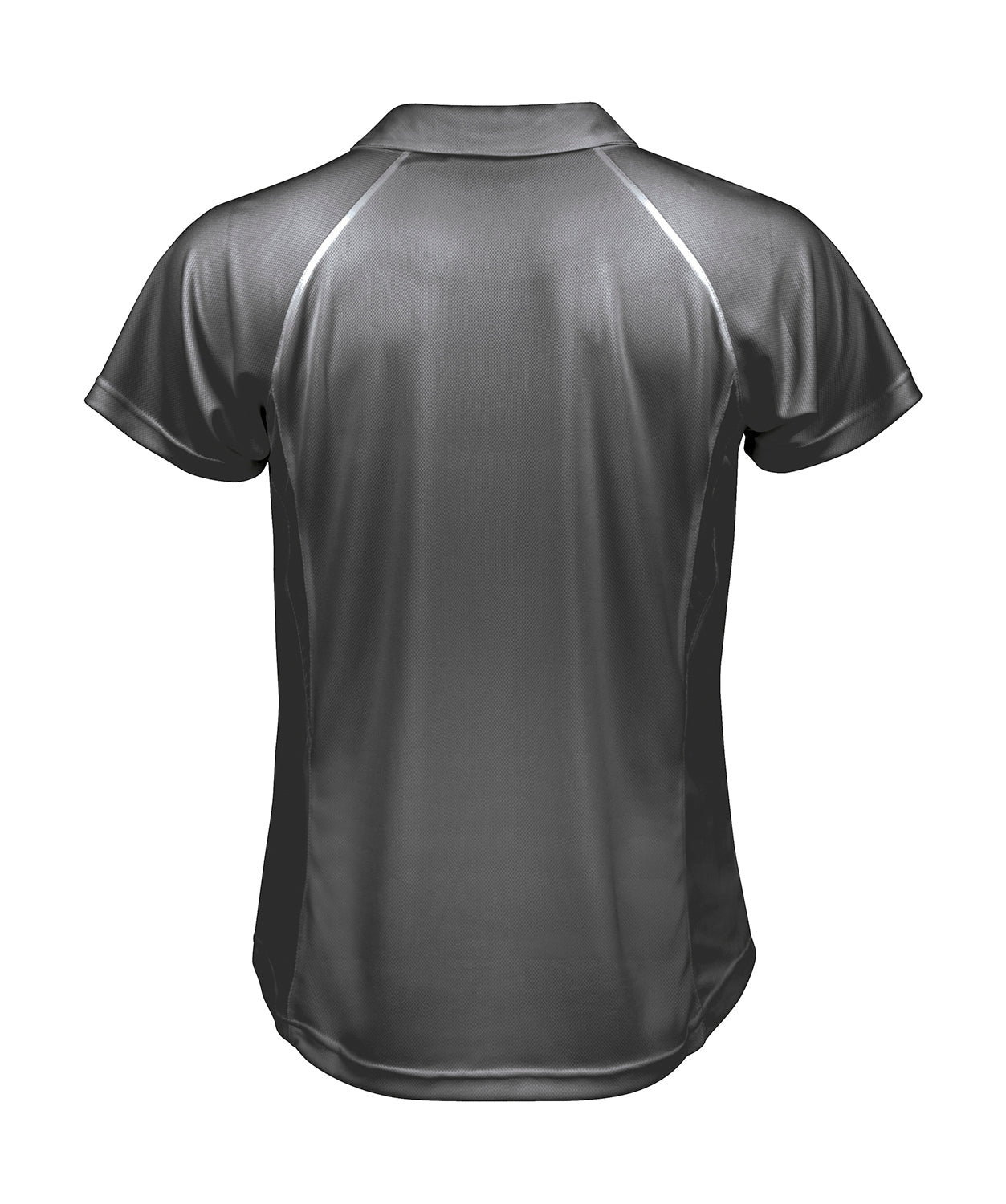 Spiro Team Spirit Polo