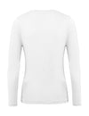 Inspire LSL T /women