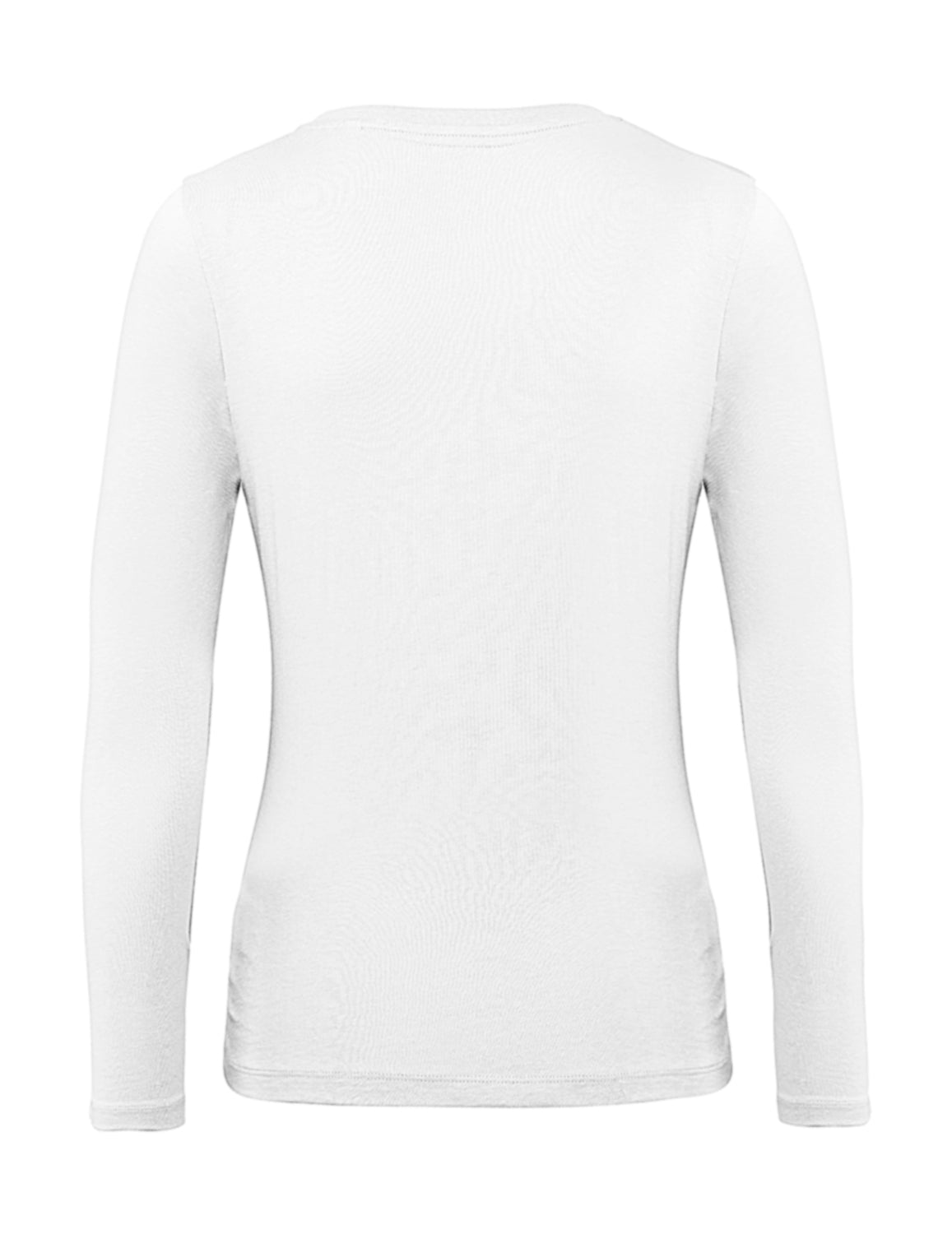 Inspire LSL T /women