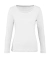 Inspire LSL T /women