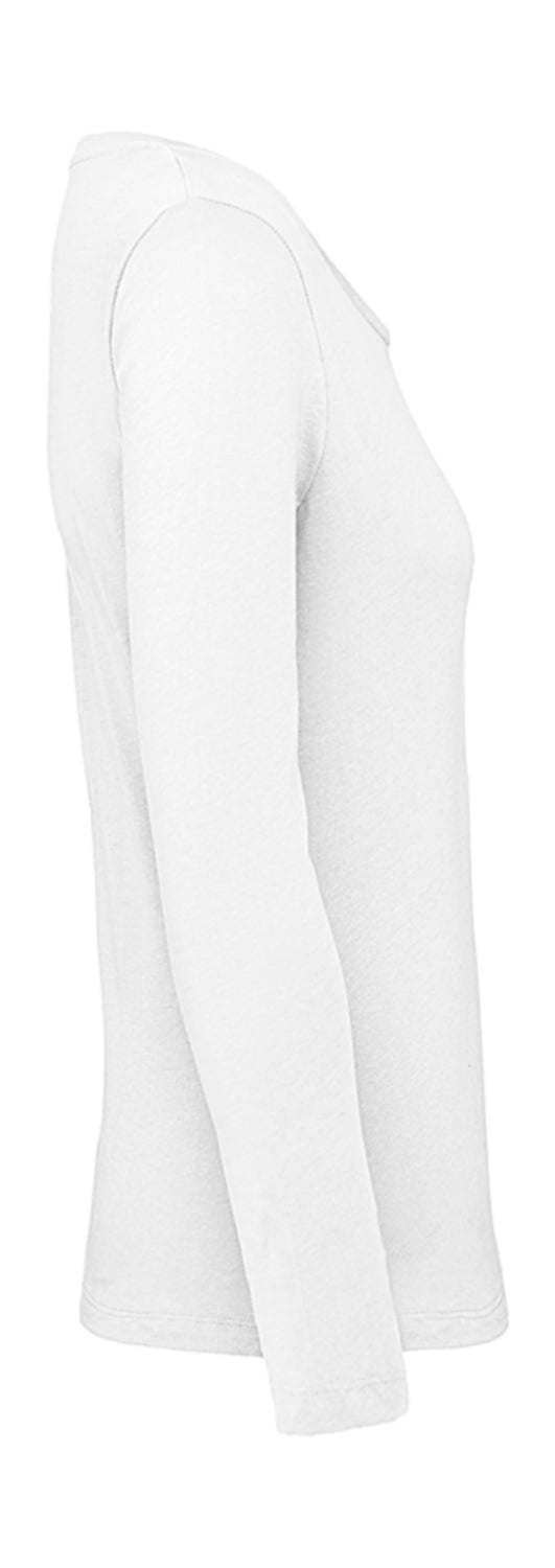 Inspire LSL T /women