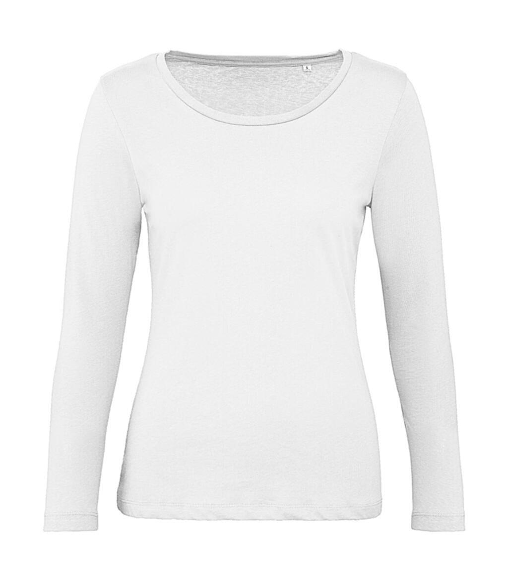 Inspire LSL T /women