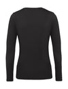 Inspire LSL T /women