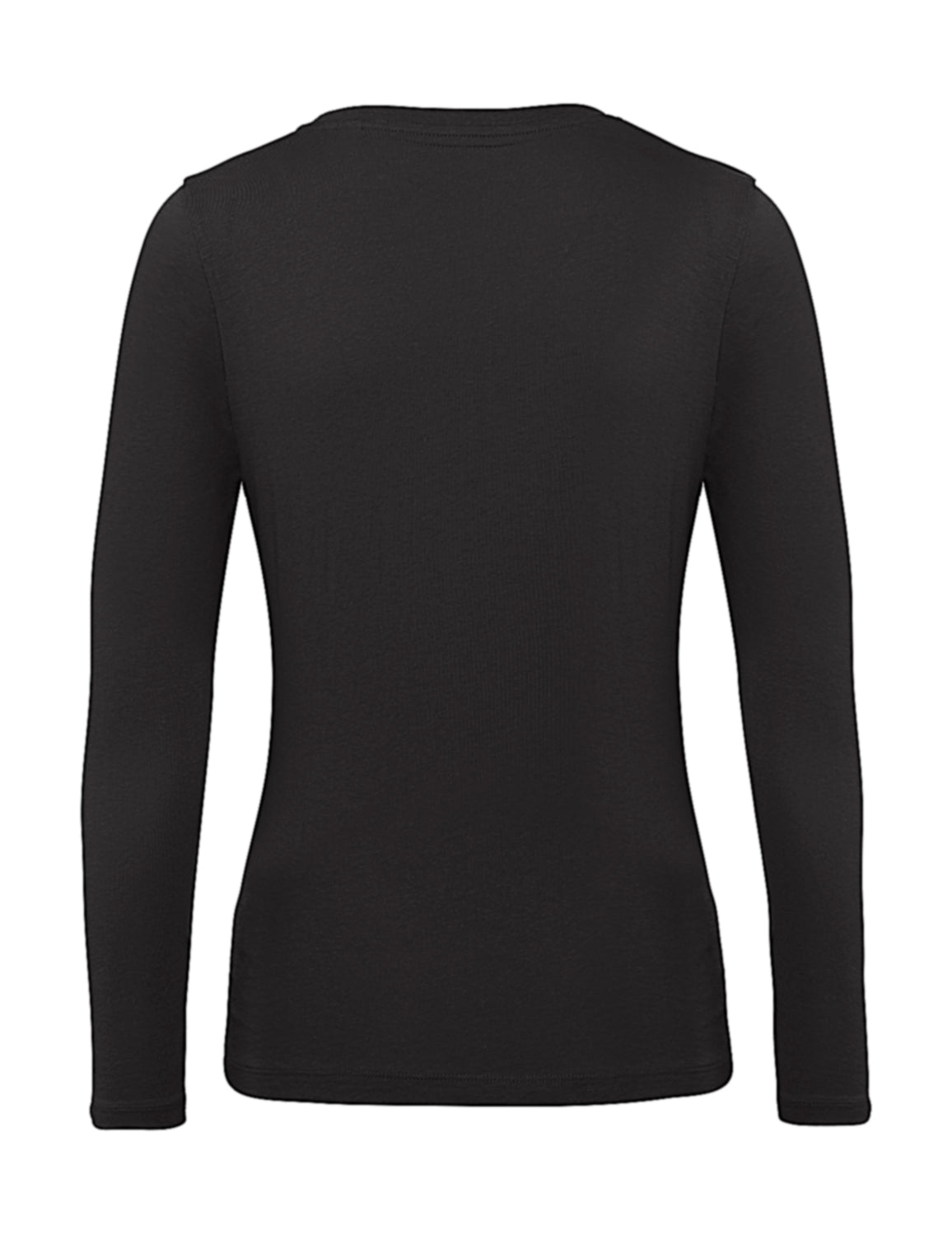Inspire LSL T /women