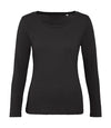 Inspire LSL T /women