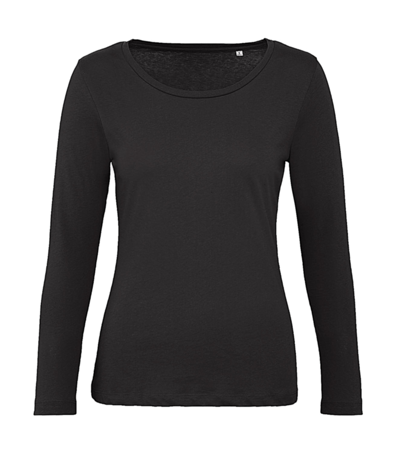 Inspire LSL T /women