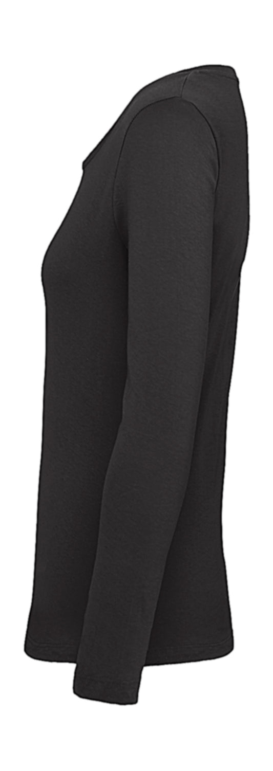 Inspire LSL T /women