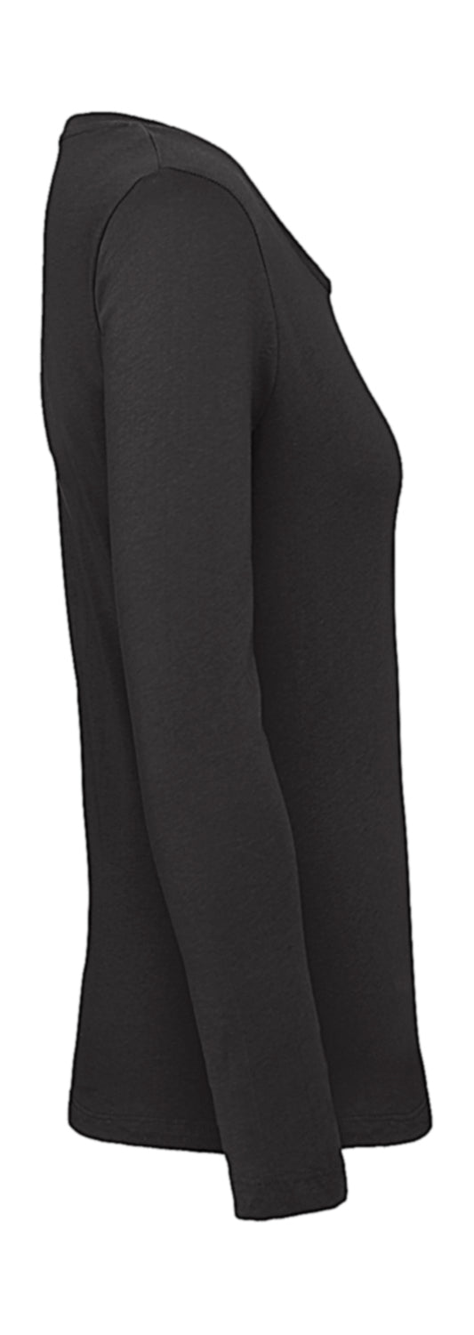 Inspire LSL T /women