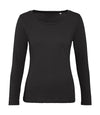 Inspire LSL T /women