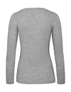 Inspire LSL T /women