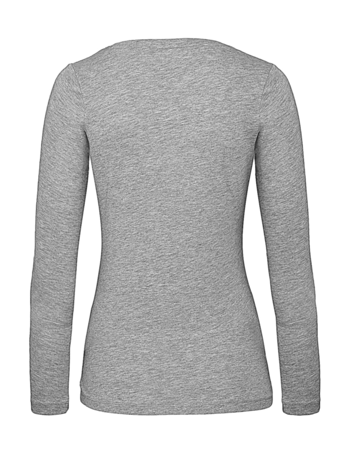 Inspire LSL T /women