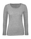 Inspire LSL T /women