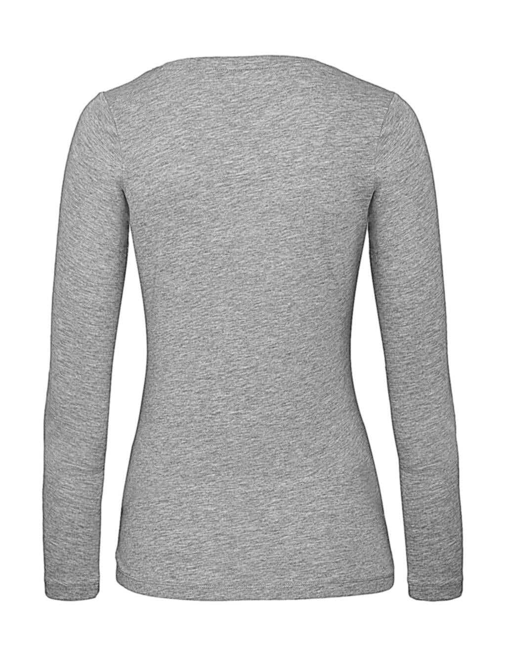 Inspire LSL T /women