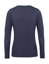 Inspire LSL T /women
