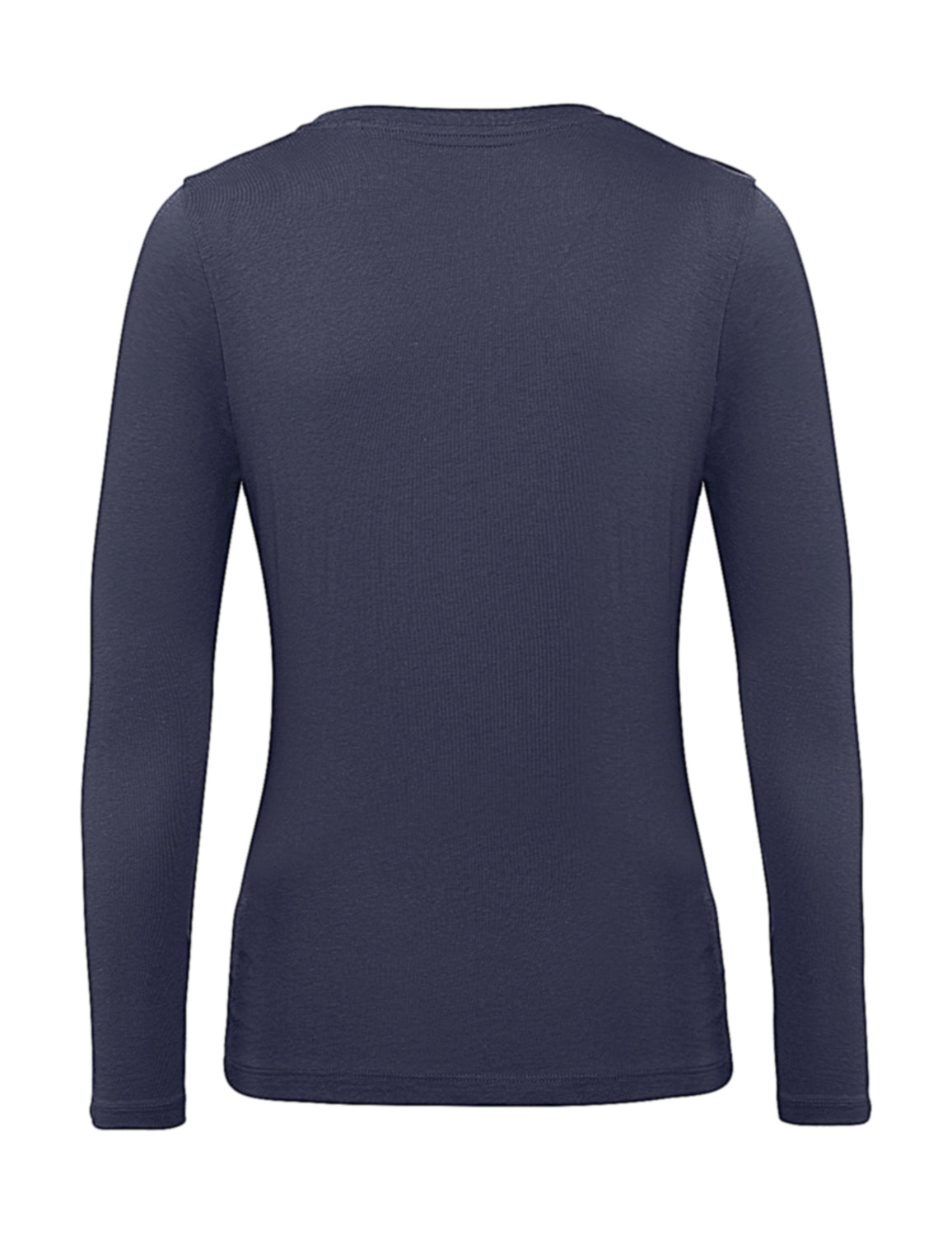 Inspire LSL T /women