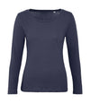 Inspire LSL T /women