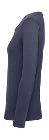 Inspire LSL T /women