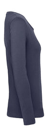 Inspire LSL T /women