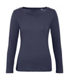 Inspire LSL T /women