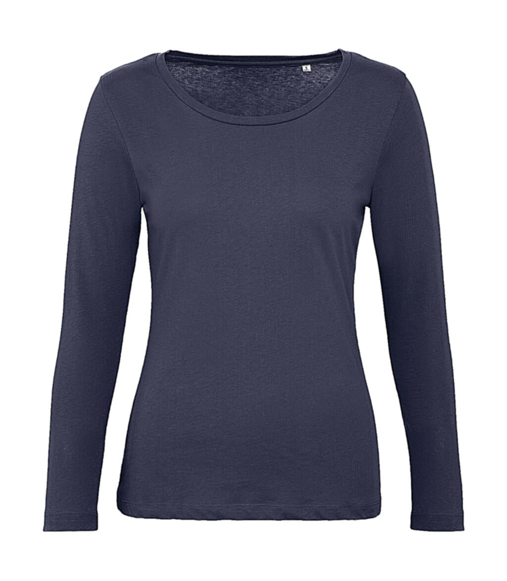 Inspire LSL T /women