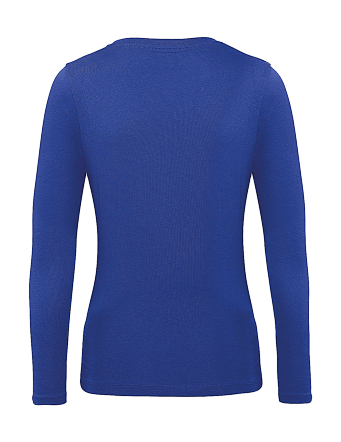 Inspire LSL T /women