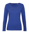 Inspire LSL T /women