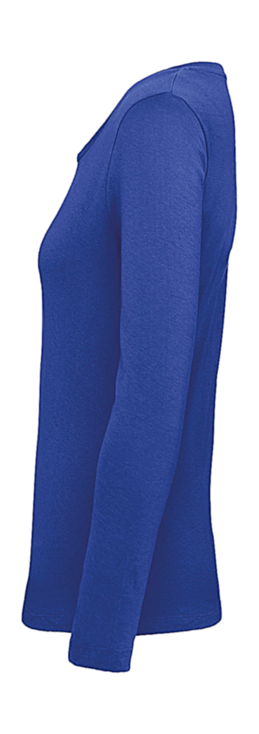 Inspire LSL T /women