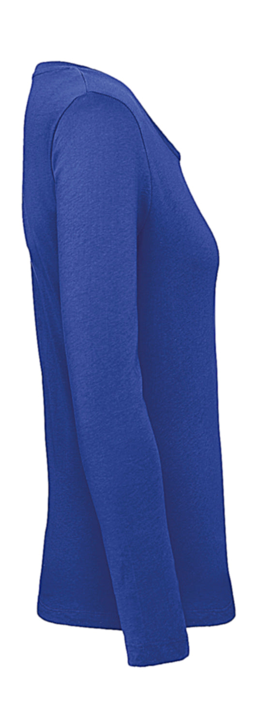 Inspire LSL T /women