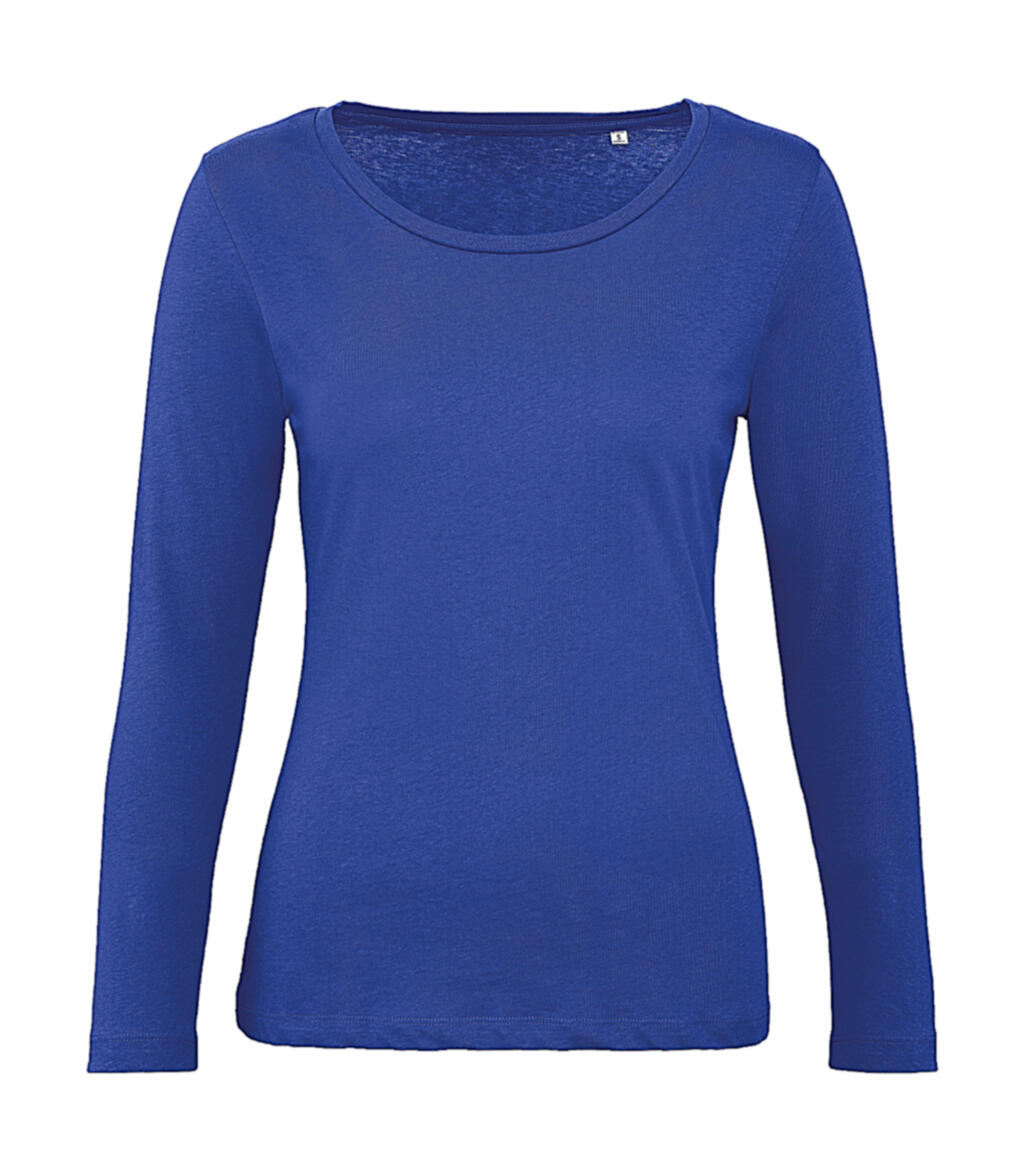 Inspire LSL T /women